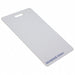 MAX66040E-000AA+ by Analog Devices Inc./Maxim Integrated - RFID TAG R/W 13.56MHZ CARD
