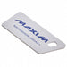 MAX66040K-000AA+ by Analog Devices Inc./Maxim Integrated - RFID TAG R/W 13.56MHZ CARD