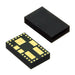 MAXM17544ALJ+T by Analog Devices Inc./Maxim Integrated - DC DC CONVERTER 0.9-12V