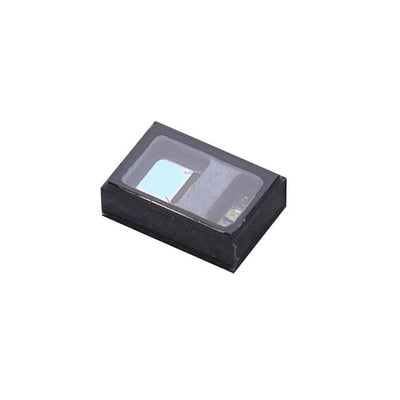 MAXM86161EFD+T by Analog Devices Inc./Maxim Integrated - OPTICAL BIO SENSOR MODULE OPTIMI