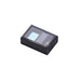 MAXM86161EFD+T by Analog Devices Inc./Maxim Integrated - OPTICAL BIO SENSOR MODULE OPTIMI