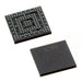 10M02SCM153I7G by Intel - IC FPGA 112 I/O 153MBGA
