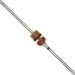 MAZ20820AG by Panasonic Electronic Components - DIODE ZENER 8.2V 1W DO41