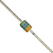 MAZ40360MF by Panasonic Electronic Components - DIODE ZENER 3.6V 370MW DO34
