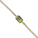 MAZ40470MF by Panasonic Electronic Components - DIODE ZENER 4.7V 370MW DO34