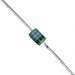 MAZ40560MF by Panasonic Electronic Components - DIODE ZENER 5.6V 370MW DO34