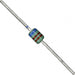 MAZ40620MF by Panasonic Electronic Components - DIODE ZENER 6.2V 370MW DO34