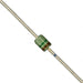 MAZ41500MF by Panasonic Electronic Components - DIODE ZENER 15V 370MW DO34