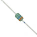 MAZ43600MF by Panasonic Electronic Components - DIODE ZENER 36V 370MW DO34
