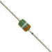 MAZ43900MF by Panasonic Electronic Components - DIODE ZENER 39V 370MW DO34