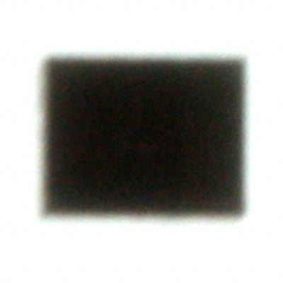MAZR08200A by Panasonic Electronic Components - DIODE ZENER 8.2V 100MW LEADLESS