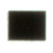 MAZR08200A by Panasonic Electronic Components - DIODE ZENER 8.2V 100MW LEADLESS