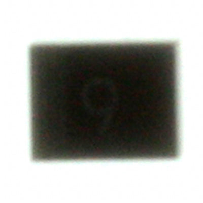 MAZR082H0A by Panasonic Electronic Components - DIODE ZENER 8.2V 100MW LEADLESS