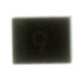 MAZR082H0A by Panasonic Electronic Components - DIODE ZENER 8.2V 100MW LEADLESS