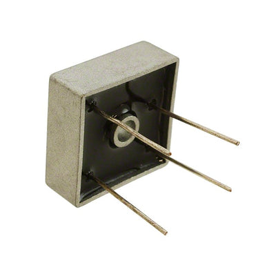 MB1505W-BP by Micro Commercial Co - BRIDGE RECT 1P 50V 15A MB-35W