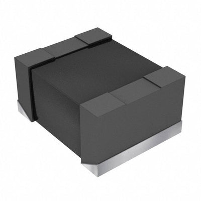 MBKK1608H2R2M by Taiyo Yuden - FIXED INDUCTOR 2.2UH 750MA 345MOHM SM