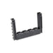 MB1-130-01-F-S-02-SL by Samtec Inc. - CONNECTOR EDGE SGL FMALE 30POS 0.039