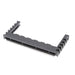 MB1-150-01-L-S-02-SL by Samtec Inc. - CONNECTOR EDGE SGL FMALE 50POS 0.039