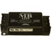MB1210 by TDK-Lambda Americas Inc - LINE FILTER 250VDC/VAC 10A CHASS