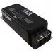 MB1220 by TDK-Lambda Americas Inc - LINE FILTER 250VDC/VAC 20A CHASS
