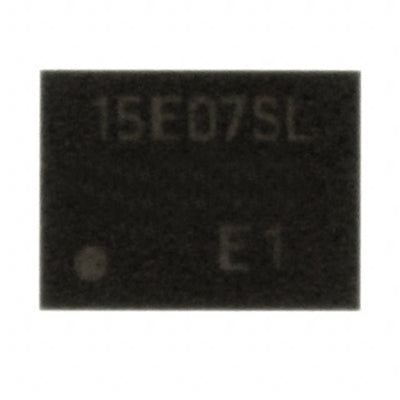 MB15E03SLPFV1-G-BND-6E1 by Spansion - IC CLK/FREQ SYNTH 16SSOP