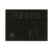 MB15E03SLPFV1-G-BND-6E1 by Spansion - IC CLK/FREQ SYNTH 16SSOP