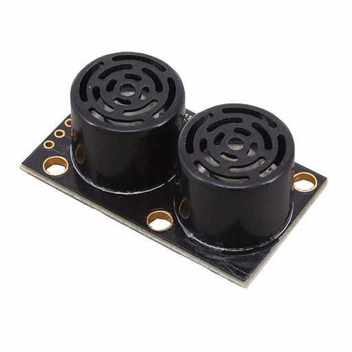 MB1614-000 by MaxBotix Inc. - HRLV-SHORTRANGE-EZ1T