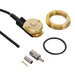 MB174SMC by TE Connectivity Laird - ACCY MOUNT BMM 3/4 174 SMCM