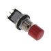 MB2011SB3G01-DC by NKK Switches - PUSH SWITCH SPDT 0.4VA 28V