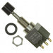 MB2065LD3G01-BA by NKK Switches - PUSH SWITCH SPDT 0.4VA 28V