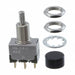 MB2411E1G01-FA by NKK Switches - PUSH SWITCH SPDT 0.4VA 28V