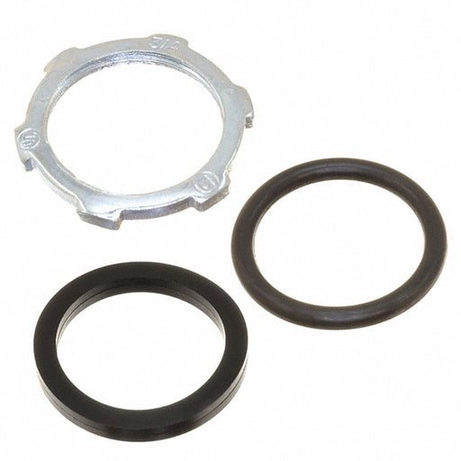 MB7950-000 by MaxBotix Inc. - MOUNTING HARDWARE FOR WR SENSORS