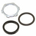 MB7950-000 by MaxBotix Inc. - MOUNTING HARDWARE FOR WR SENSORS
