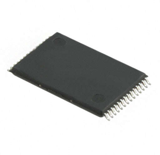 MB85R256FPFCN-G-BNDE1 by Kaga FEI America, Inc. - IC FRAM 256KBIT PAR 28TSOP I