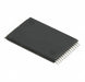 MB85R256FPFCN-G-BNDE1 by Kaga FEI America, Inc. - IC FRAM 256KBIT PAR 28TSOP I