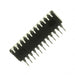 MB95F203KP-G-SH-SNE2 by Infineon Technologies - IC MCU 8BIT 8KB FLASH 24SDIP