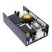 MBC250-1012G by Bel Power Solutions - AC/DC CONVERTER 12V 120W