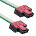 MBC31-100-0 by Power Integrations - CABLE FOR DC/DC CONVERTER
