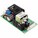 MBC40-1012G by Bel Power Solutions - AC/DC CONVERTER 12V 40W