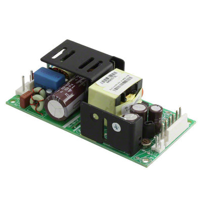 MBC40-1048G by Bel Power Solutions - AC/DC CONVERTER 48V 40W