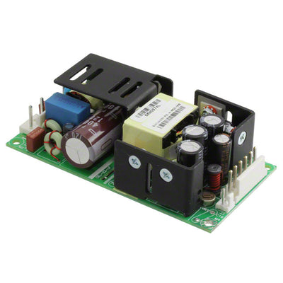 MBC40-3000G by Bel Power Solutions - AC/DC CNVRTR 5.2V 12.5V -12.8V