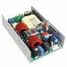 MBC450-1T24G by Bel Power Solutions - AC/DC CONVERTER 24V 300W