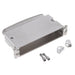 MBDSM-U4TMR0-15-35-1-C-H by TE Connectivity Deutsch Connectors - RECTANGULAR MIL SPEC BACKSHELLS