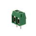 MBES-152 by Altech Corporation - PCB TERM 508MMPS 2PVERT10A300V G