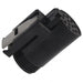 MBG12P-11 by Souriau-Sunbank by Eaton - CONNECTOR PLUG HSG MALE 12POS INLINE