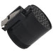 MBG46P-11 by Souriau-Sunbank by Eaton - CONNECTOR PLUG HSG MALE 46POS INLINE