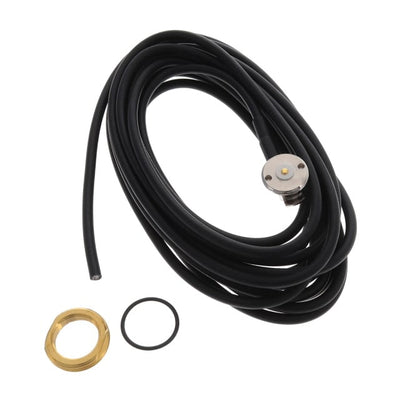 MBO16394 by TE Connectivity Laird - ACCY NMO ACCY MOUNT 3/4"" 17