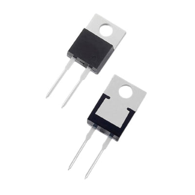DST5200 by Littelfuse Inc. - DIODE SCHOTTKY 200V 5A TO220AC