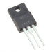 MURS1620FCTA-BP by Micro Commercial Co - 16A/200V FRED RECTIFIERS,ITO-220