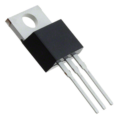 MBR20100CTE3/TU by Microchip Technology - DIODE SCHOTTKY 20A 100V TO-220AB